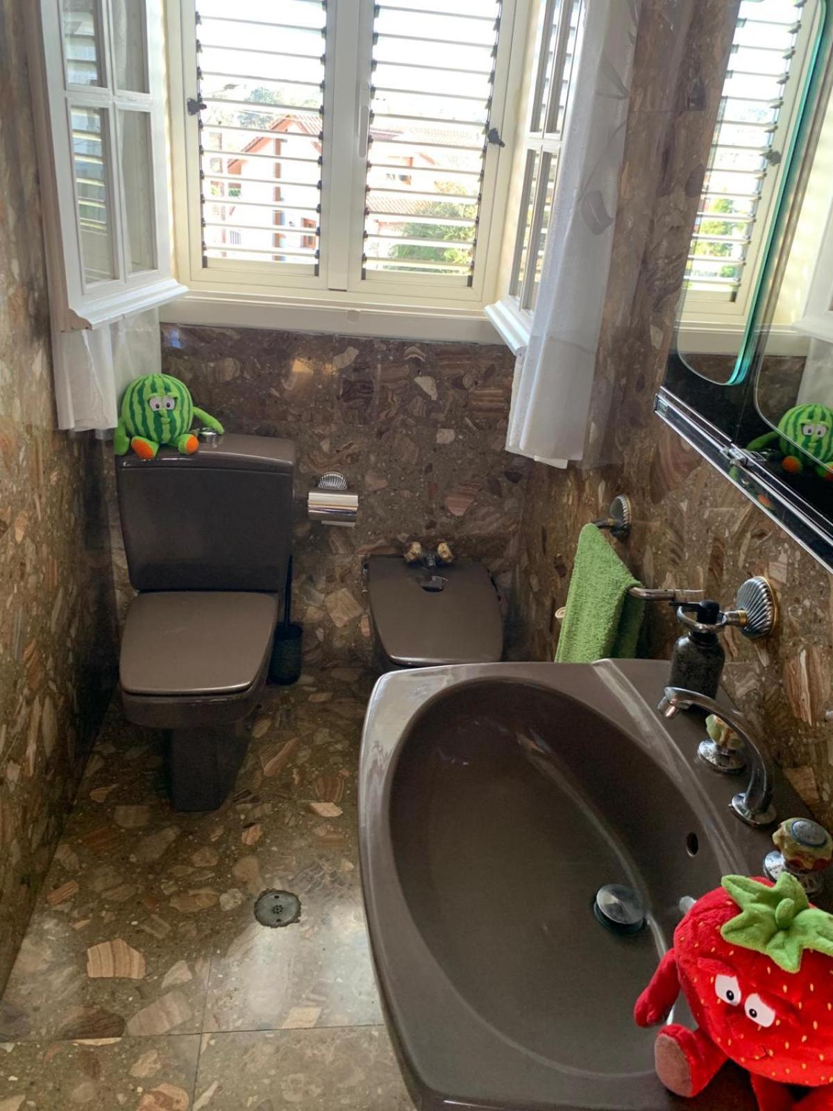 مبيت وإفطار A Casa De Abelleira بوينتيارياس المظهر الخارجي الصورة