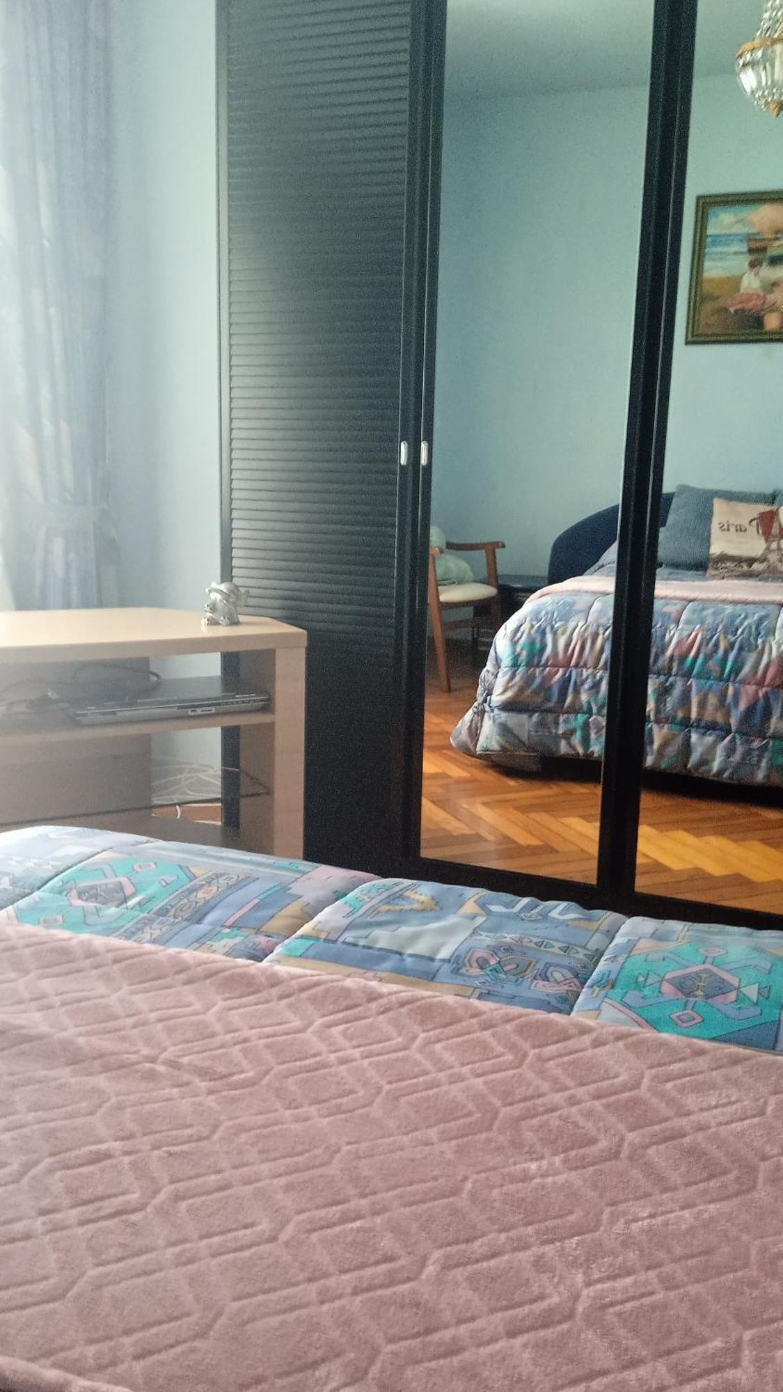 مبيت وإفطار A Casa De Abelleira بوينتيارياس المظهر الخارجي الصورة