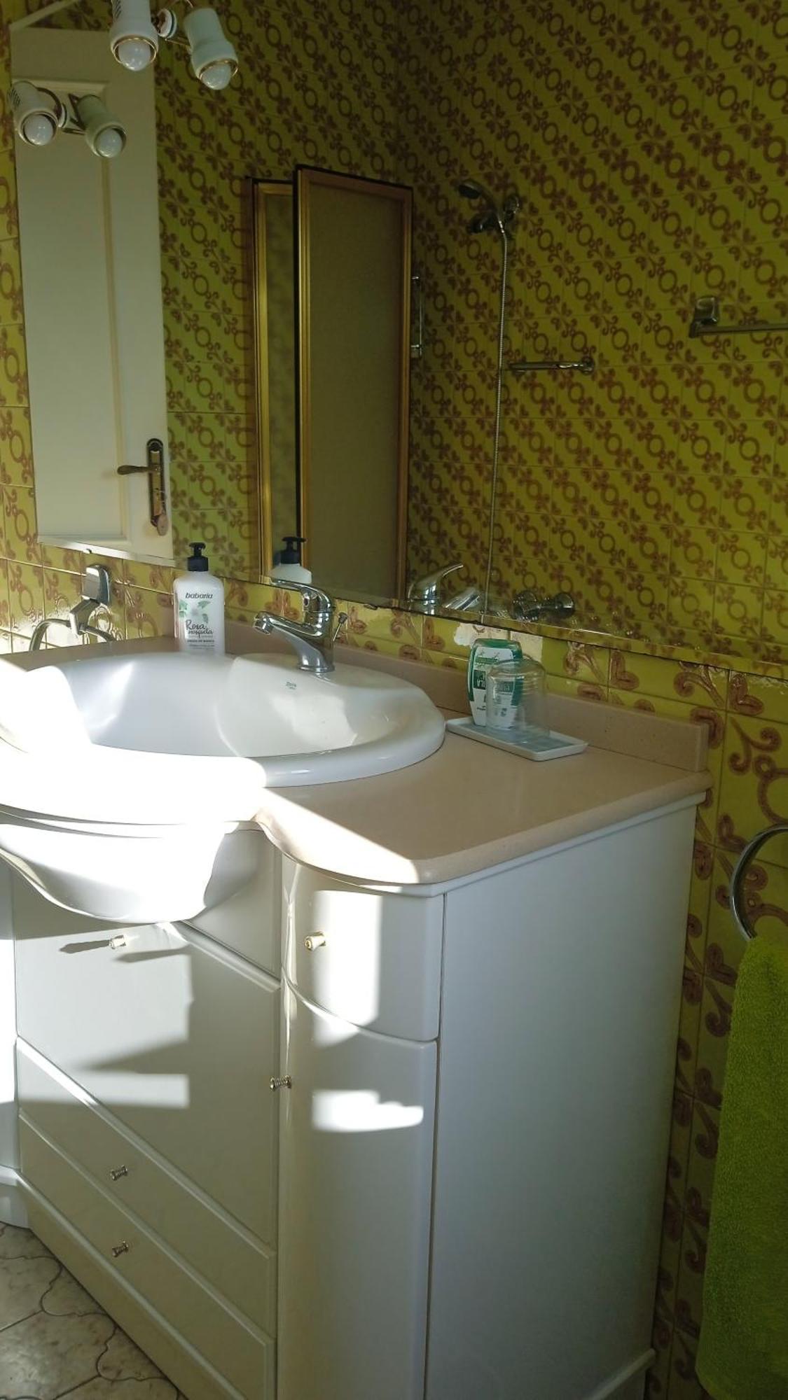 مبيت وإفطار A Casa De Abelleira بوينتيارياس المظهر الخارجي الصورة